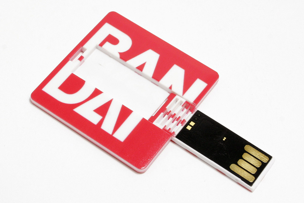 Bandai