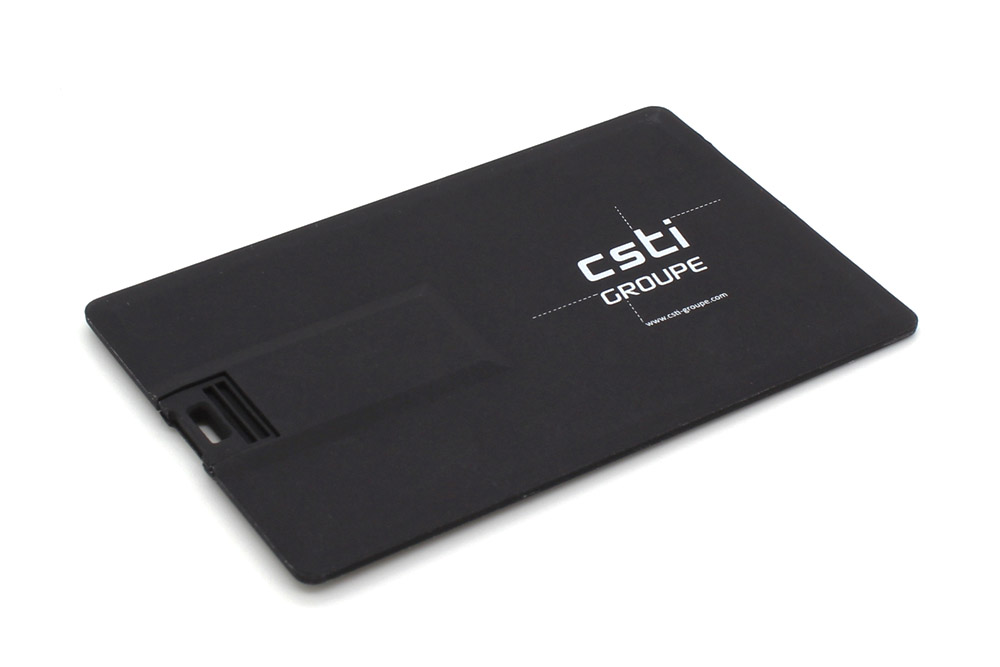 CSTI