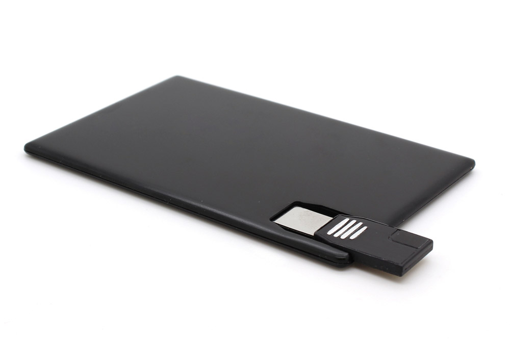 Cle USB Infiniti
