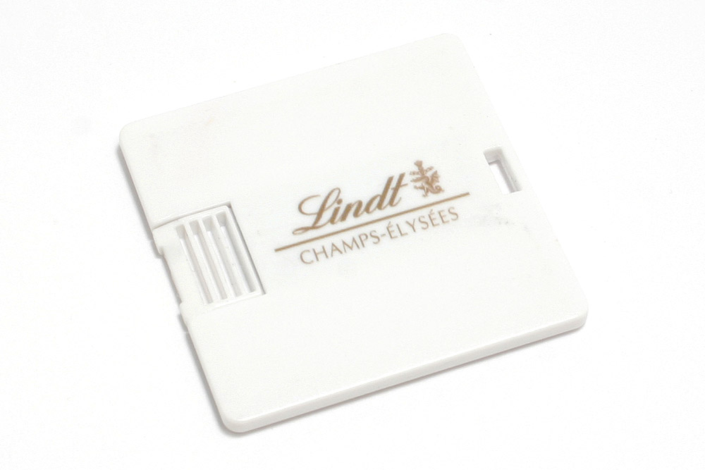 Lindt