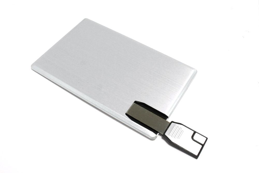 Cle USB Sibarth